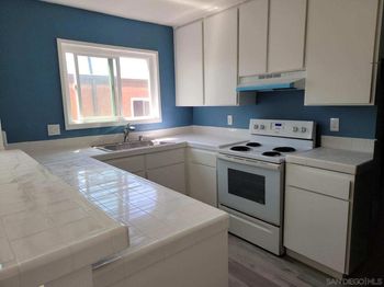 Undisclosed Address #260003311SD