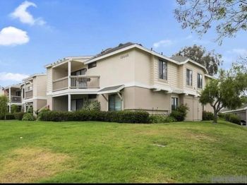 12245 Carmel Vista Rd