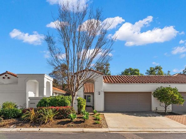 4676 Barcelona Way, Oceanside CA 92056