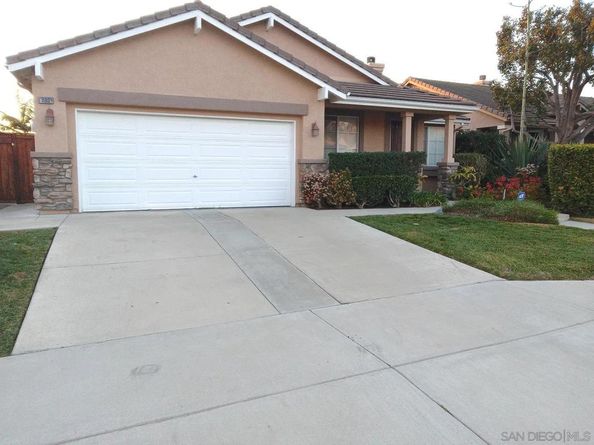 905 Glendora, Oceanside CA 92057