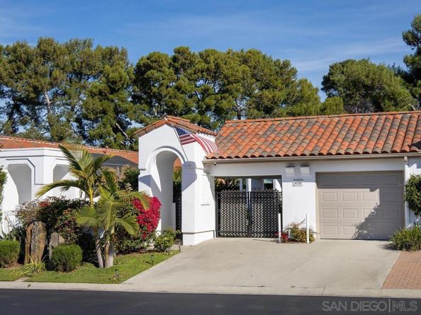 4710 Galicia Way, Oceanside CA 92056