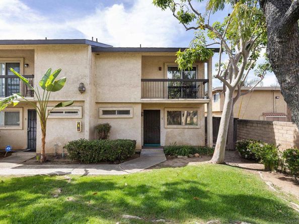 768 N Mollison Ave C, El Cajon CA 92021