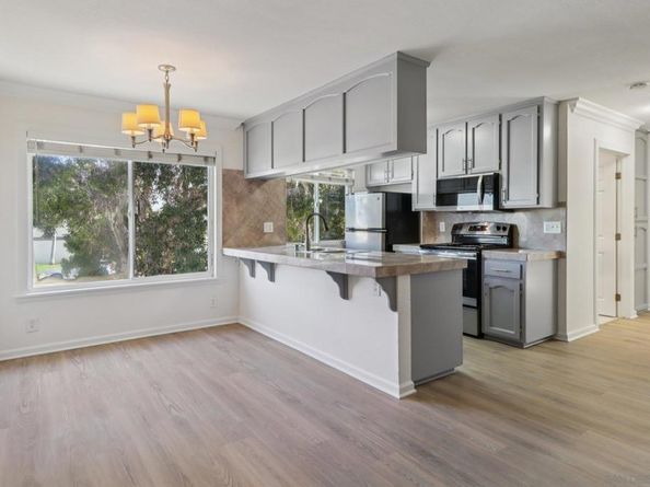 1284 Holly Ave, Imperial Beach CA 91932