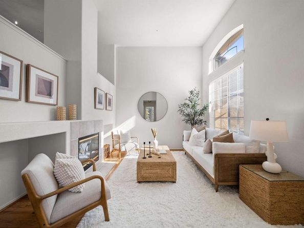 10206 Wateridge Cir 159, San Diego CA 92121