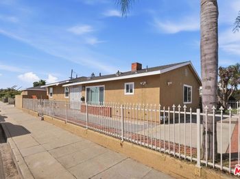 541 Mcdonald Avenue