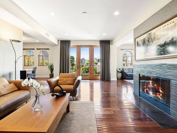 12026 Rhode Island Avenue