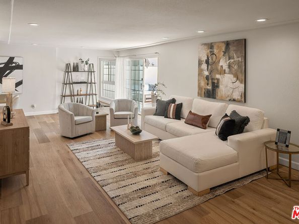 5050 Coldwater Canyon Avenue 203, Sherman Oaks CA 91423
