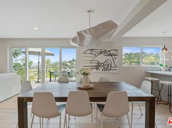 3355 Scarboro Street