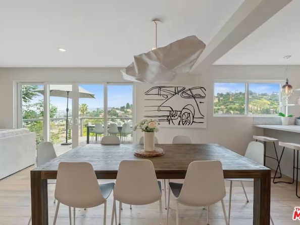 3355 Scarboro Street, Los Angeles CA 90065