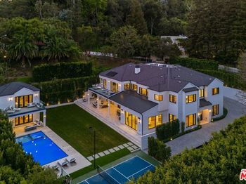 13164 Boca De Canon Lane