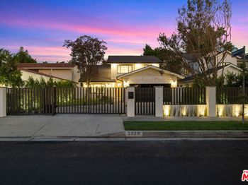 5032 Bluebell Avenue