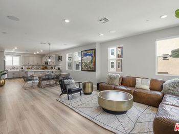 756 Daniel Freeman Circle