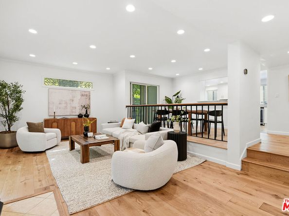 11260 Overland Avenue 25G, Culver City CA 90230