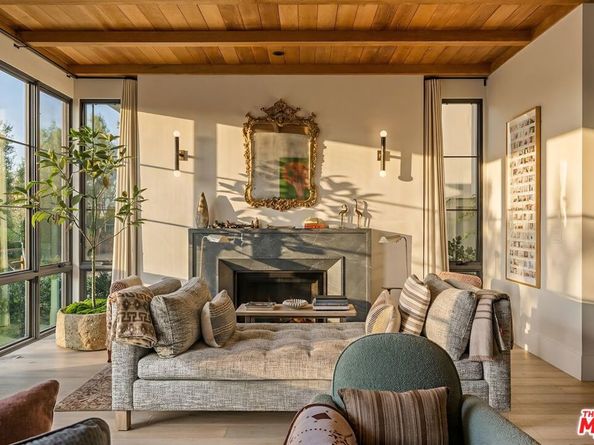 4315 Roma Court, Marina Del Rey CA 90292