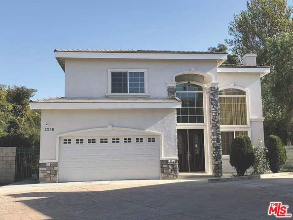 2256 Batson Avenue, Rowland Heights CA 91748