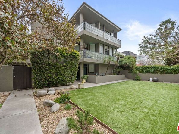 22 28th Avenue, Venice CA 90291