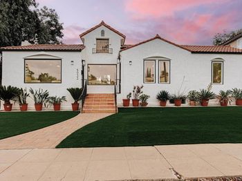 4033 S Hempstead Cir