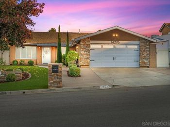 14276 Jennings Vista Way