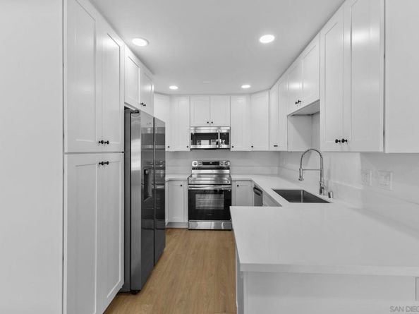 6747 Friars Rd Friars Rd 130, San Diego CA 92108