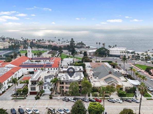 7752 Eads Ave, La Jolla CA 92037