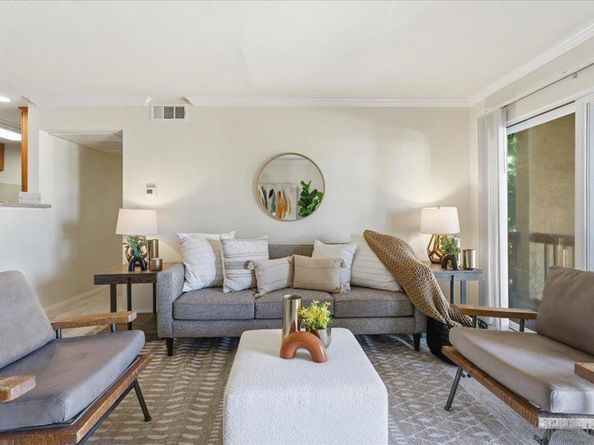 180 Chambers St 21, El Cajon CA 92020