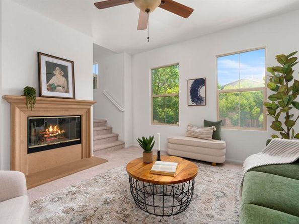 2517 Escala Circle, San Diego CA 92108