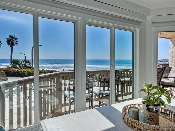 4465 Ocean Blvd Unit 1, San Diego CA 92109