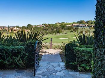 8341 Santaluz Village Green E