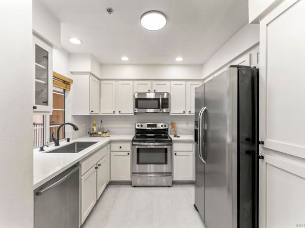 18752 Caminito Cantilena 166, San Diego CA 92128