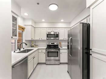 18752 Caminito Cantilena