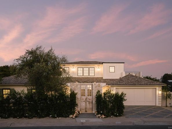 8901 Nottingham Place, La Jolla CA 92037