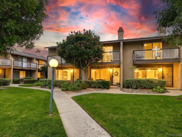 988 E Main St B, El Cajon CA 92021