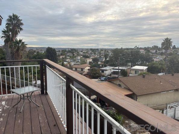 944 Maya St, Spring Valley CA 91977