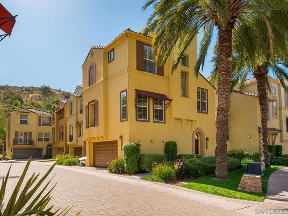 2788 Villas Way, San Diego CA 92108