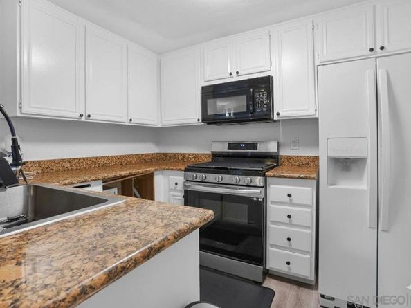 3065 Charwood Ct, Spring Valley CA 91978