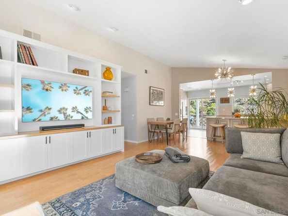 12061 Rue Des Amis, San Diego CA 92131