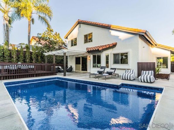 12782 Amaranth, San Diego CA 92129