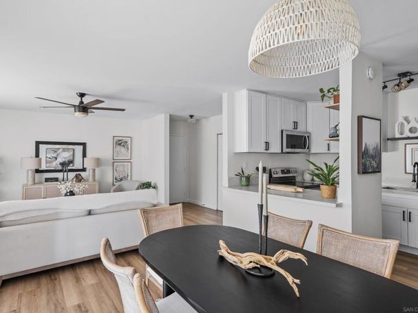 6851 Alvarado Rd 21, San Diego CA 92120