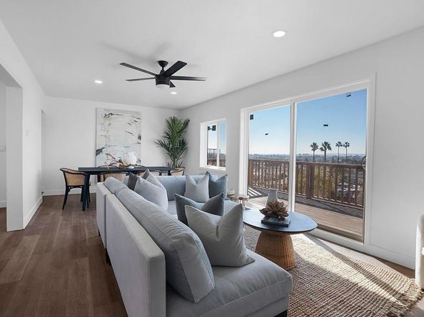 Undisclosed Address #250045634SD, San Diego CA 92114