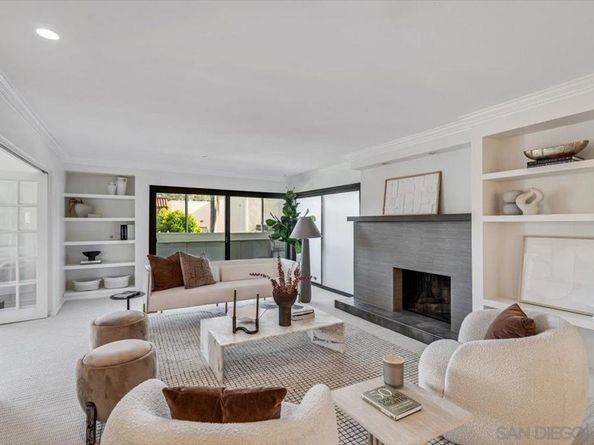 7550 Eads Ave 209, La Jolla CA 92037