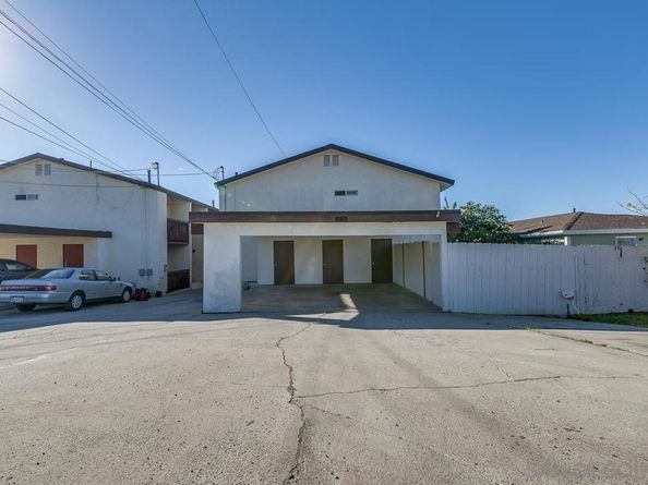 948 Gillespie Dr, Spring Valley CA 91977