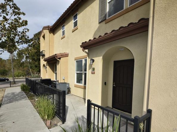 4300 Newton Ave 85, San Diego CA 92113