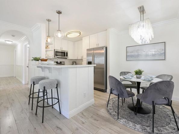 506 Canyon Drive 74, Oceanside CA 92054