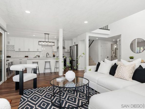 12210 Caminito Del Mar Sands, San Diego CA 92130