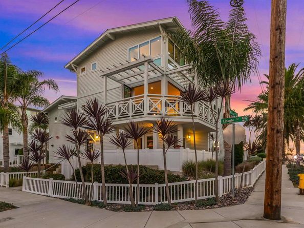 3301 Lincoln St, Carlsbad CA 92008