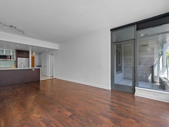 1441 9th Ave 210, San Diego CA 92101