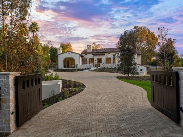 6323 Mimulus, Rancho Santa Fe CA 92067