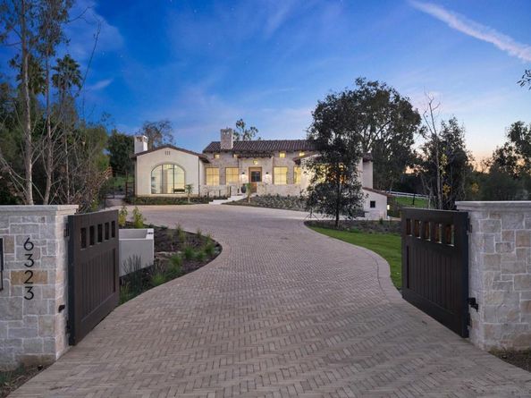 6323 Mimulus, Rancho Santa Fe CA 92067