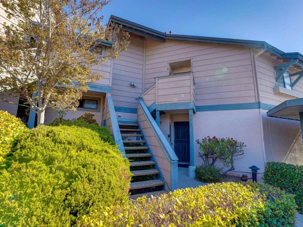 3016 Charwood Ct, Spring Valley CA 91978