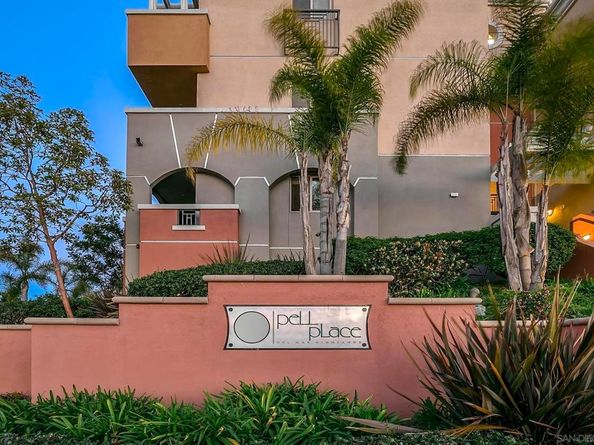 3877 Pell Place 108, San Diego CA 92130